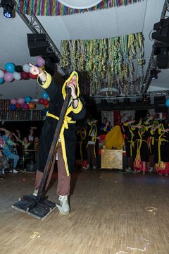 Bild 537 - Latuff Wiemersdorf 2019